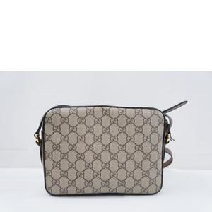 Gucci Shoulder 1955 Horsebit Small